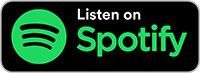 Spotify logo