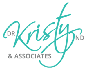 dr-kristy-lewis-associates-logo