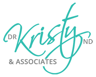 Dr. Kristy Lewis ND and Associates
