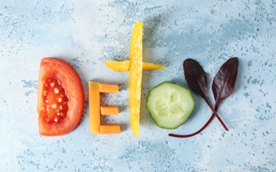 Spring Liver Reset: How to Support Detoxification in Everyday Life