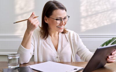 Why Virtual Care Works for Naturopathic Medicine