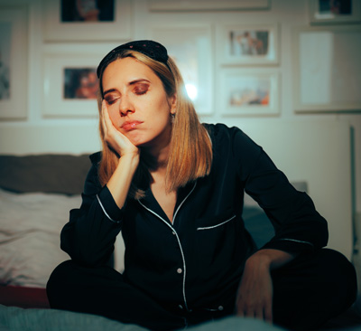 tired-woman