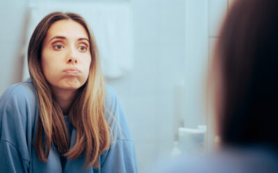 Why Perimenopause Starts Earlier Than You Think