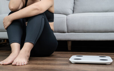 Why Skipping Meals Worsens Your Metabolic Health