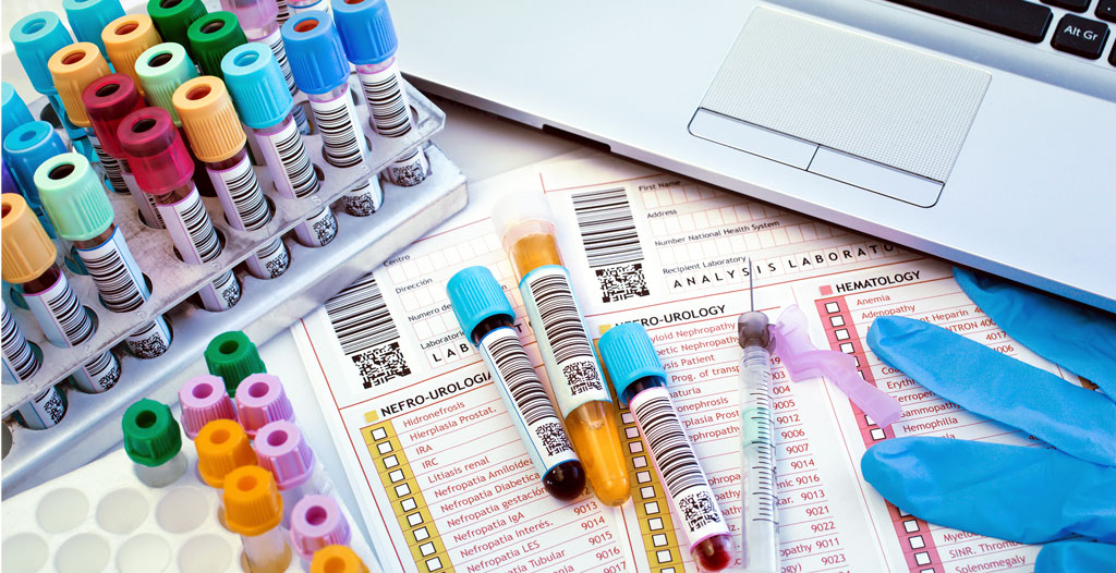 labs-and-computer